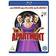 The Apartment [Blu-ray] [1960]